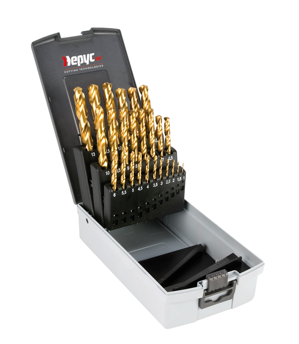 HEPYC 1172 product image