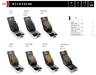 HEPYC 1172 catalog specifications