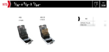 HEPYC 1173 catalog specifications