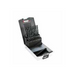 HEPYC 1173 product image