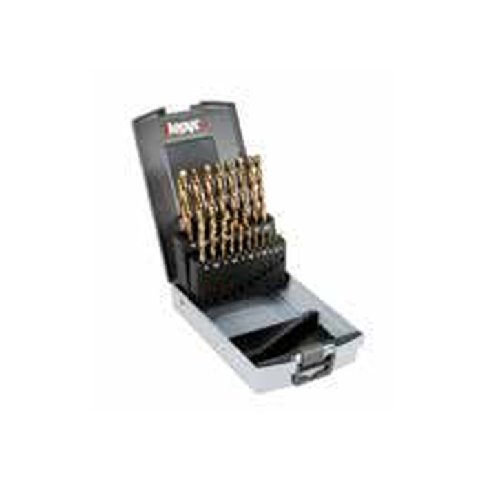 HEPYC 1173 product image