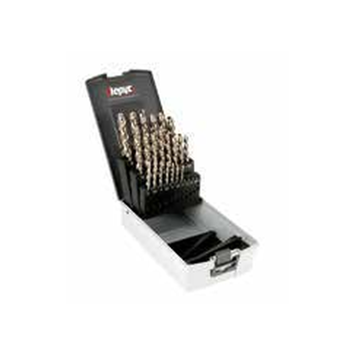 HEPYC 1174 product image