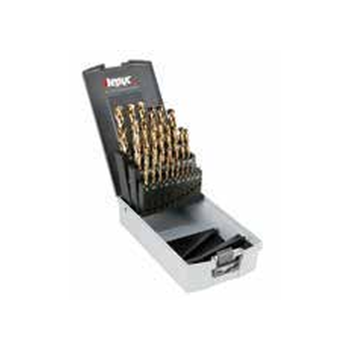 HEPYC 1174 product image