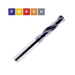 HEPYC 1175 product image
