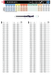 HEPYC 1176 catalog specifications