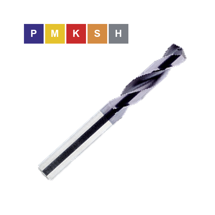 HEPYC 1176 product image
