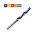 HEPYC 1177 product image