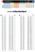 HEPYC 1178 catalog specifications
