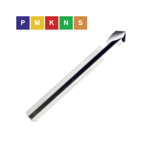 HEPYC 1179 product image