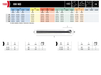 HEPYC 1180 catalog specifications