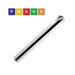 HEPYC 1180 product image