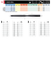 HEPYC 1181 catalog specifications