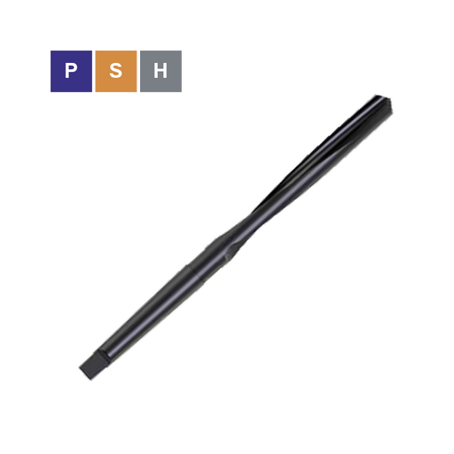 HEPYC 1181 product image