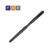 HEPYC 1181 product image
