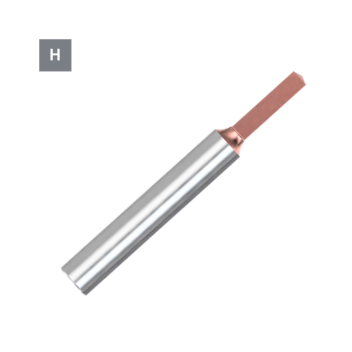 HEPYC 1182 product image