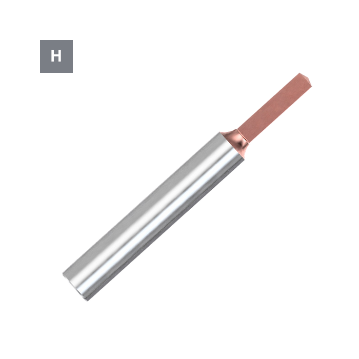 HEPYC 1182 product image