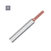 HEPYC 1182 product image