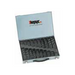 HEPYC 1183 product image