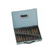 HEPYC 1183 product image