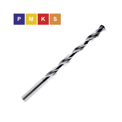 HEPYC 1184 product image