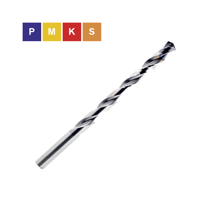 HEPYC 1184 product image