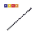 HEPYC 1184 product image