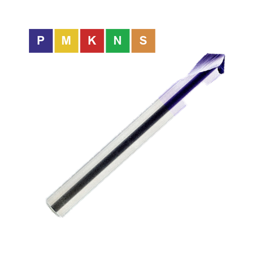 HEPYC 1185 product image