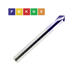 HEPYC 1185 product image