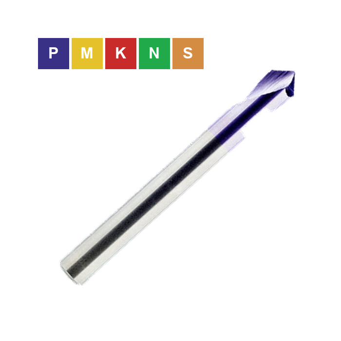 HEPYC 1186 product image