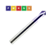 HEPYC 1186 product image