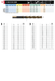 HEPYC 1187 catalog specifications
