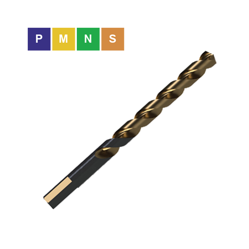 HEPYC 1187 product image