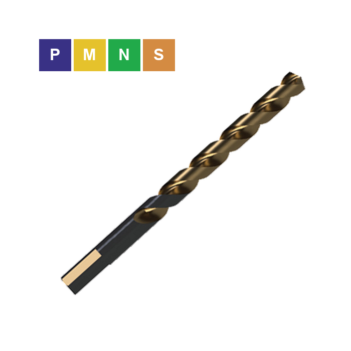 HEPYC 1187 product image