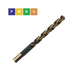 HEPYC 1187 product image