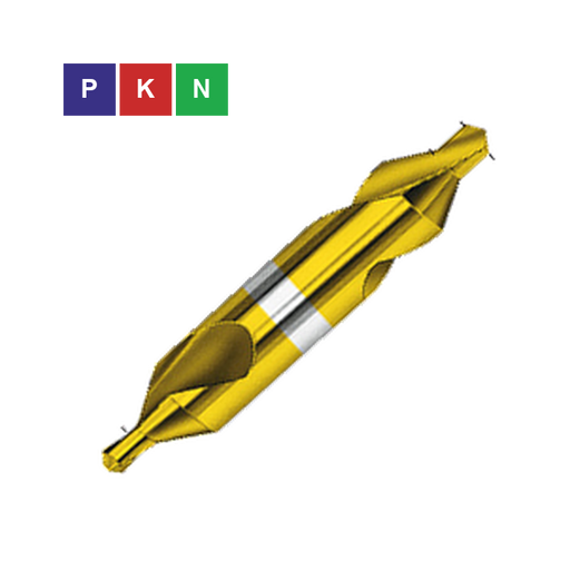 HEPYC 1188 product image