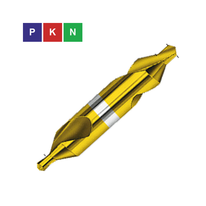 HEPYC 1188 product image