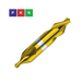 HEPYC 1188 product image