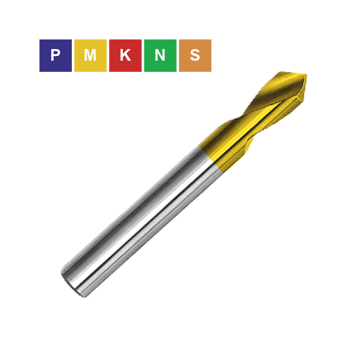 HEPYC 1189 product image