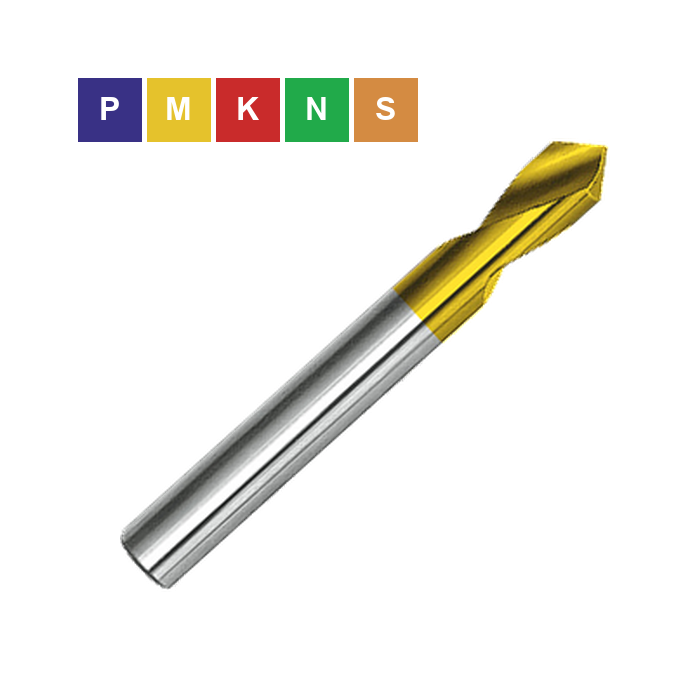 HEPYC 1189 product image