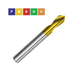 HEPYC 1189 product image
