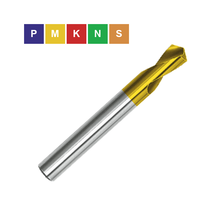 HEPYC 1190 product image