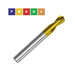 HEPYC 1190 product image