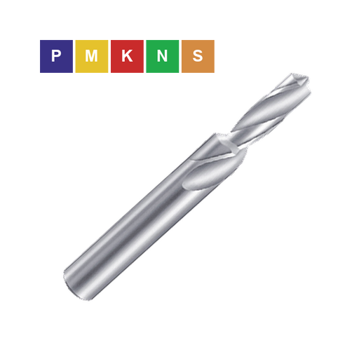 HEPYC 1191 product image