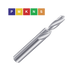 HEPYC 1191 product image