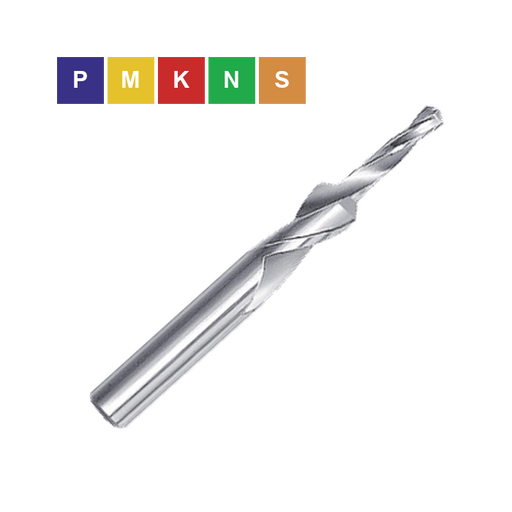 HEPYC 1192 product image