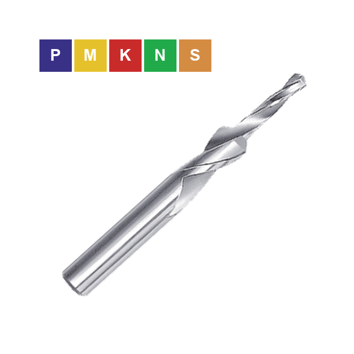 HEPYC 1192 product image