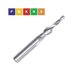 HEPYC 1192 product image