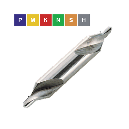 HEPYC 1193 product image