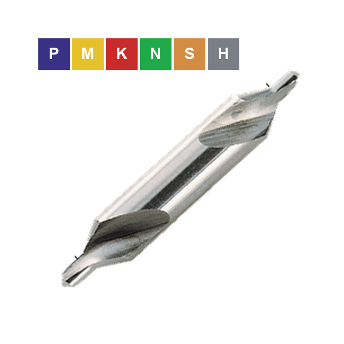 HEPYC 1193 product image