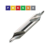 HEPYC 1193 product image